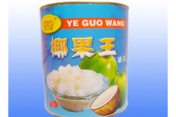 漳州市龙文区三通食品厂