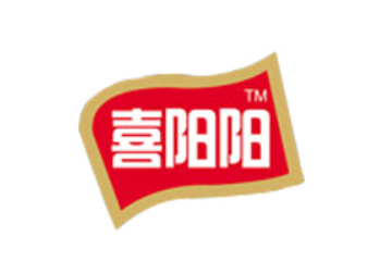 喜阳阳（福建）食品有限公司