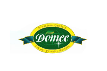 漳州好顺食品有限公司