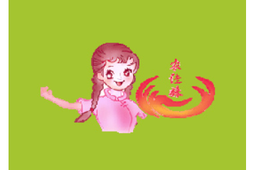 福建省农佳食品工贸有限公司