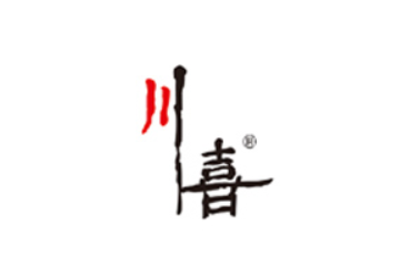 美丽田园食品有限公司