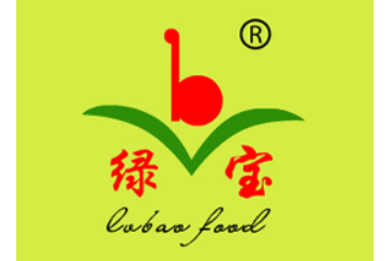 泉州绿宝绿色食品有限公司