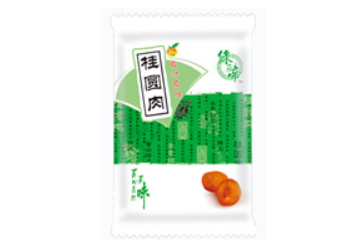 厦门嘉祺生物食品有限公司