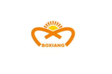 福建福州宝祥食品有限公司