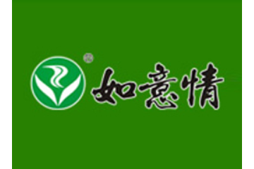 厦门如意集团有限公司