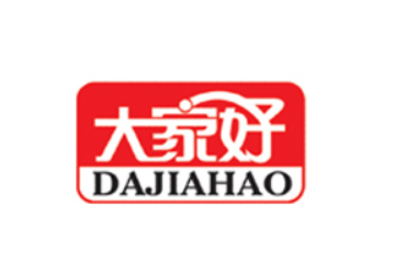 晋江市永和喜洋洋食品有限公司