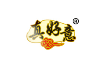 龙海市真好意食品有限公司