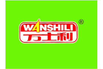 福建万士利食品工业有限公司