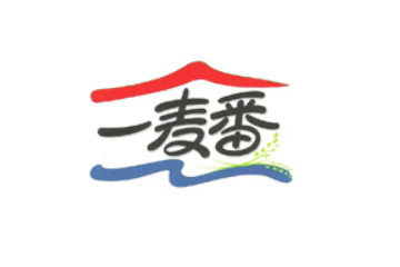 福建友谊食品有限公司