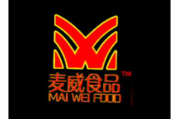 福建省龙海市广昕食品有限公司