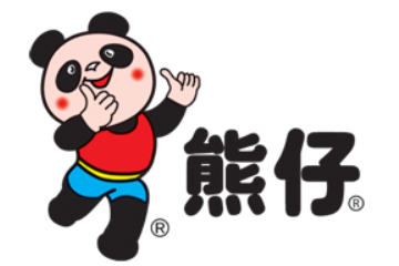 晋江市恒立食品有限公司