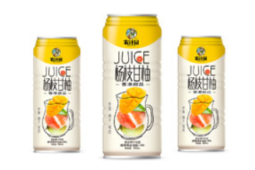 福建平和宝峰罐头食品有限公司