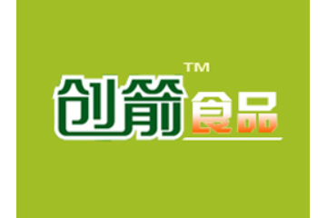 福建创箭食品有限公司