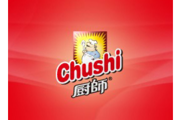 福建省厨师食品集团有限公司