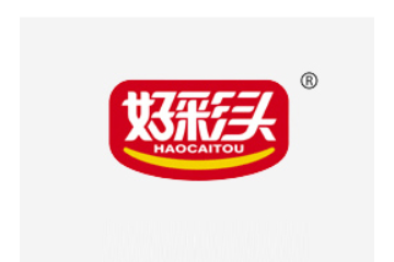 福建好彩头食品股份有限公司