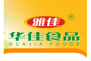 福建省晋江市华佳食品有限公司
