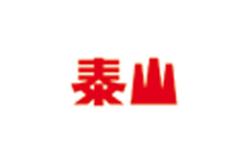 泰山企业（漳州）食品有限公司