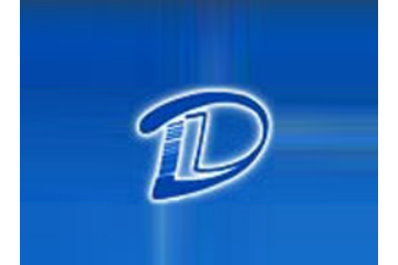 福州亿达食品有限公司