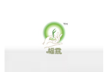 闽清金德福食品有限公司