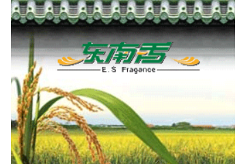 莆田市东南香米业发展有限公司