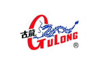 厦门古龙进出口有限公司