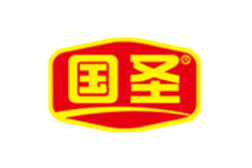 福建省红太阳精品有限公司