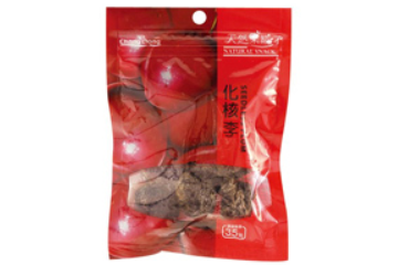 厦门喜多保健食品有限公司