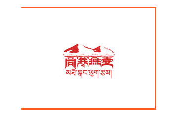 青海青麦食品有限公司