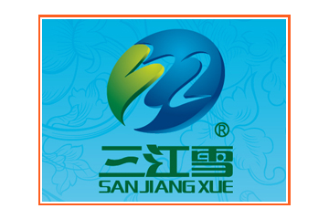 青海三江雪食品饮料有限公司