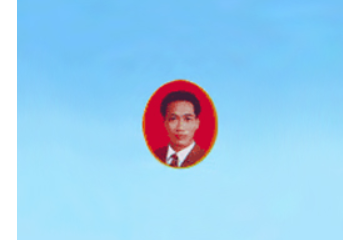 湛江市安达食品有限公司