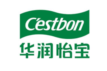 华润怡宝饮料（中国）有限公司