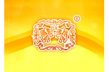 潮安县德兴园食品厂