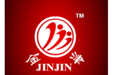 潮州市潮安区金津食品厂