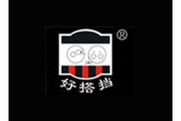 珠海好搭挡食品有限公司