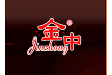 潮安县金乐食品有限公司