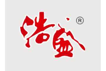 潮安县浩盛食品有限公司