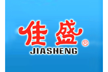 汕头市佳盛副食品有限公司