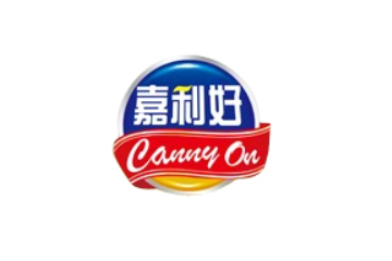 汕头市嘉利好食品有限公司