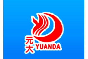 汕头市元大食品有限公司