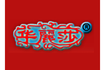 中山市华丽莎食品有限公司