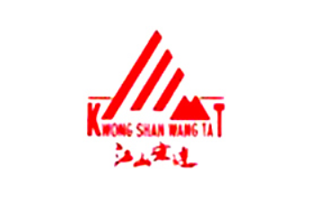 深圳市江山宏达工贸有限公司