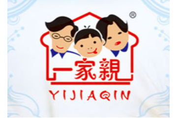 广东一家亲营养科技有限公司