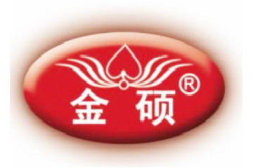 广东揭西县棉湖瑞胜食品厂