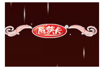 开平合创食品有限公司