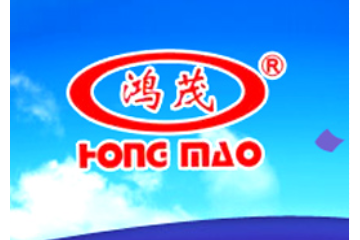 中山鸿茂六合食品有限公司