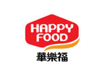 汕头市华乐福食品有限公司