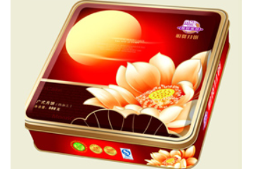 东莞市明贤食品有限公司