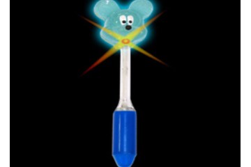 广东省富利丰食品有限公司