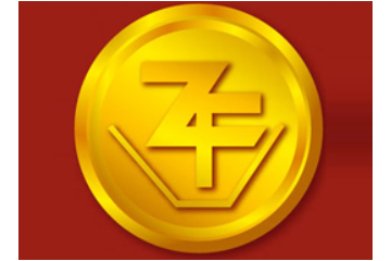 中山市正丰干果食品进出口有限公司