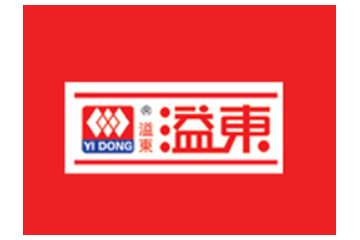 东莞市溢东食品有限公司